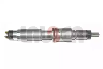 lauber-420003