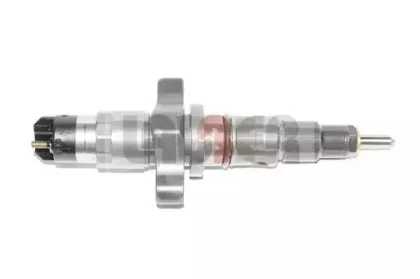 lauber-420007