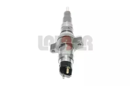 lauber-420007