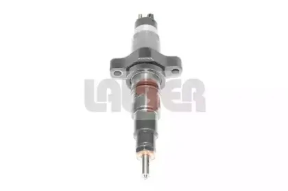 lauber-420007