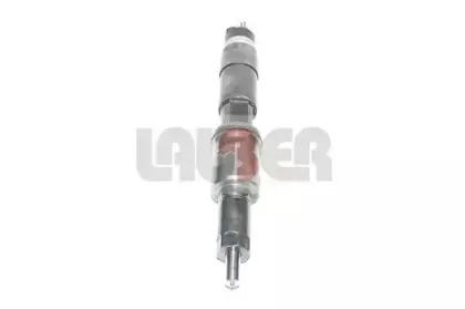 lauber-420019