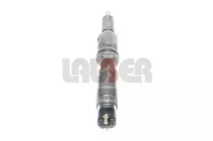 lauber-420019