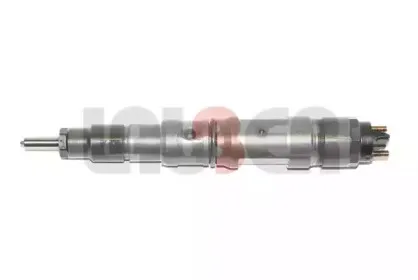 lauber-420030