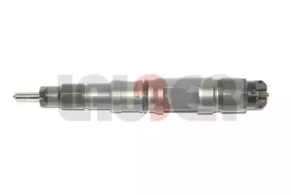 lauber-420030