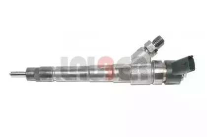 lauber-420036