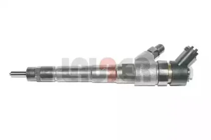 lauber-420036