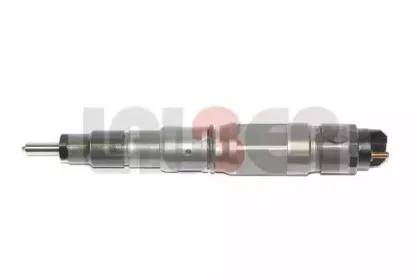 lauber-420061
