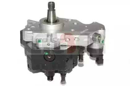 lauber-430031