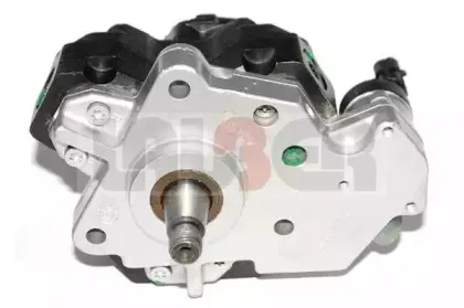 lauber-430031