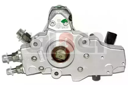 lauber-430143