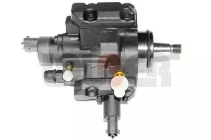 lauber-440006