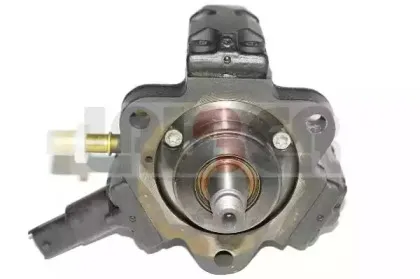 lauber-440006