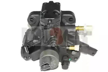 lauber-440006