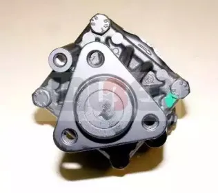 lauber-550025