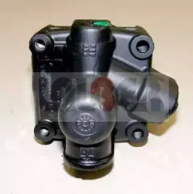lauber-550025