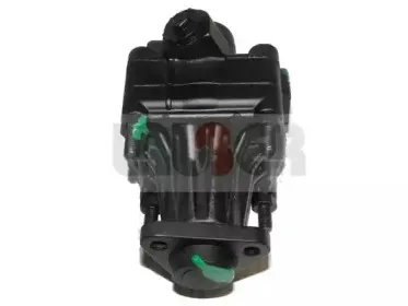 lauber-550039
