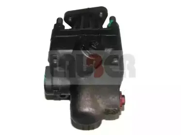 lauber-550039