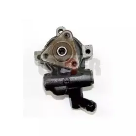 lauber-550040