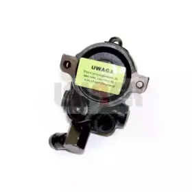 lauber-550040