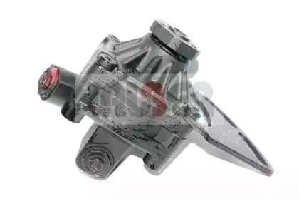lauber-550086