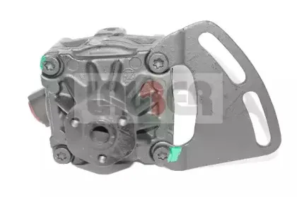 lauber-550086