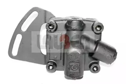 lauber-550086