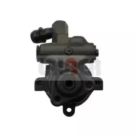 lauber-550121