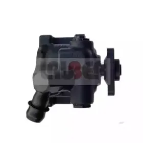 lauber-550121