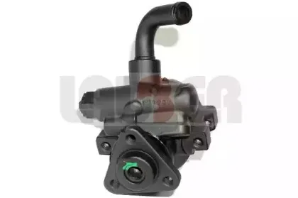 lauber-550123