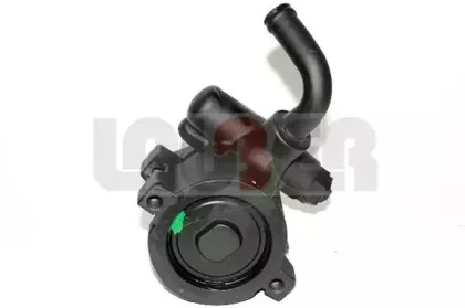 lauber-550123