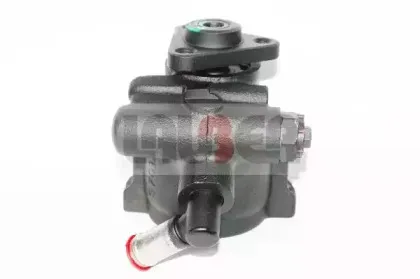 55.0134 LAUBER Гидравлический насос, рулевое управление