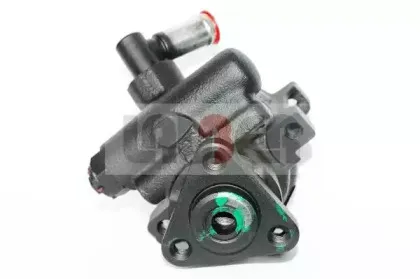 lauber-550134