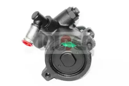 lauber-550134