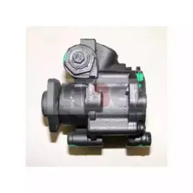lauber-550135