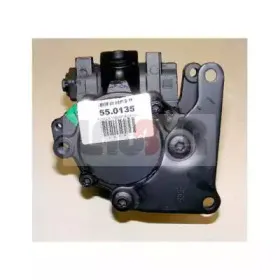 lauber-550135