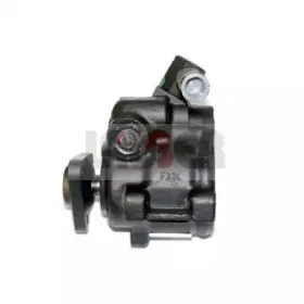 55.0138 LAUBER Гидравлический насос, рулевое управление