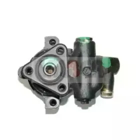 lauber-550138