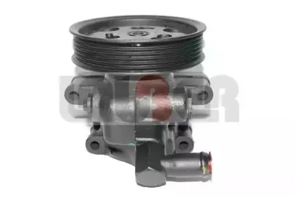 55.0144 LAUBER Гидравлический насос, рулевое управление