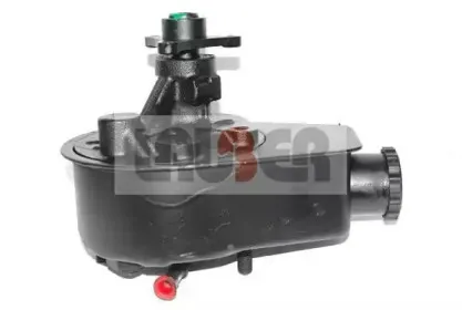 lauber-550171