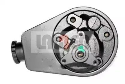 lauber-550171