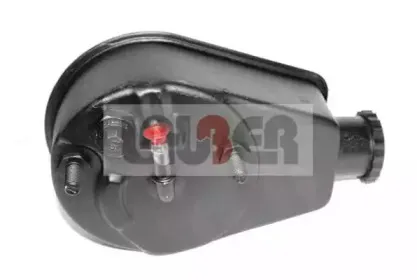 lauber-550171
