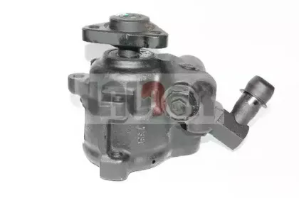 55.0172 LAUBER Гидравлический насос, рулевое управление