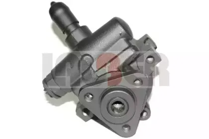lauber-550176