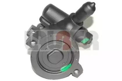 lauber-550176