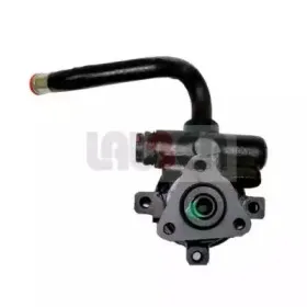 lauber-550206