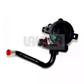 lauber-550206