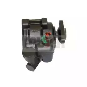 55.0217 LAUBER Гидравлический насос, рулевое управление