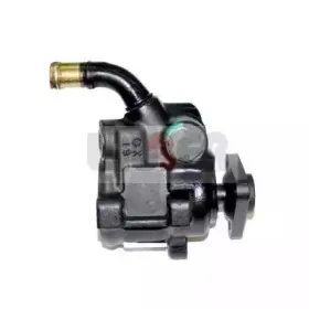 55.0218 LAUBER Гидравлический насос, рулевое управление