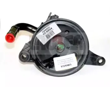 lauber-550224