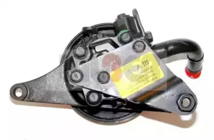 lauber-550224